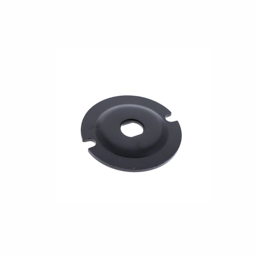 Shindaiwa Gearcase Housing - C531000920