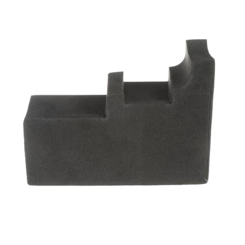 Liebherr Dividing Foam Block - 285100100