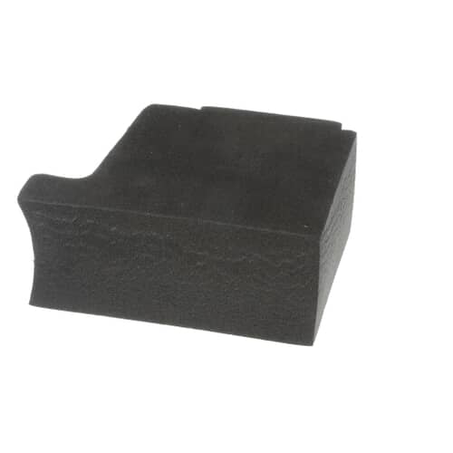 Murray Bracket+Pin Asmy - Brake - 1735110YP