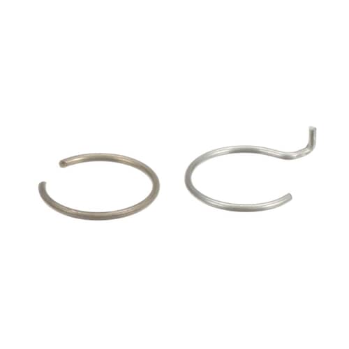 Whirlpool Ring - 285353