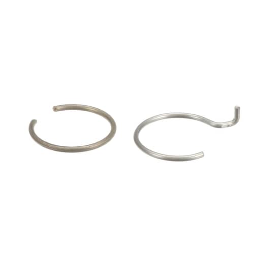 Whirlpool Ring - 285353