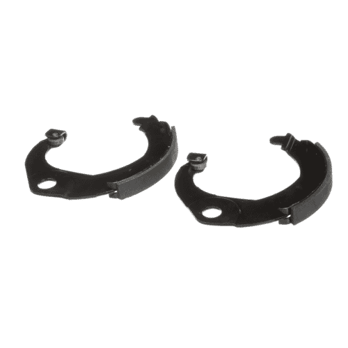 Whirlpool Shoe-Brake - 285438