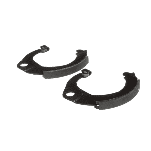 Whirlpool Shoe-Brake - 285438