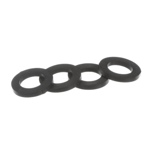 Whirlpool Washer - 285448A