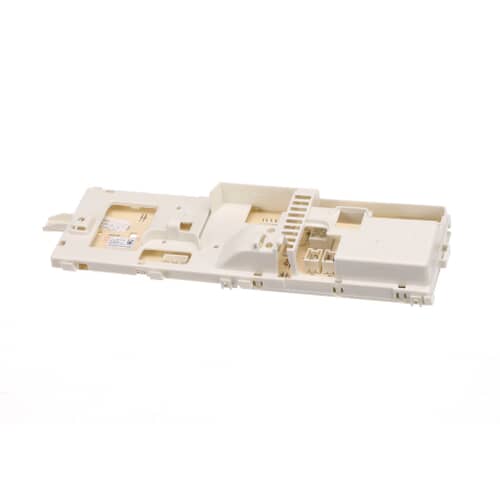 Blomberg Main Board Assy. - 2855710020