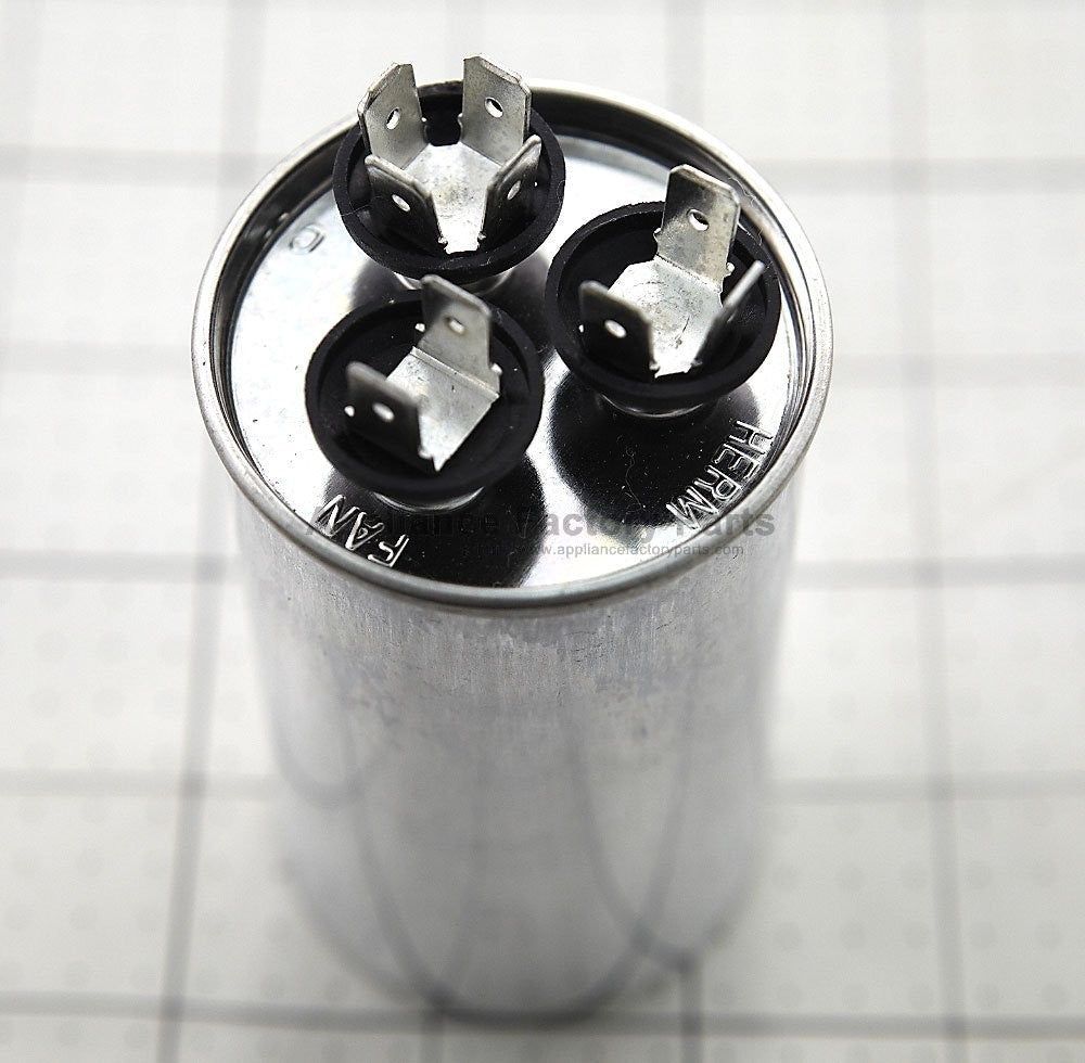 LG Capacitor,Film,Box - EAE51432202
