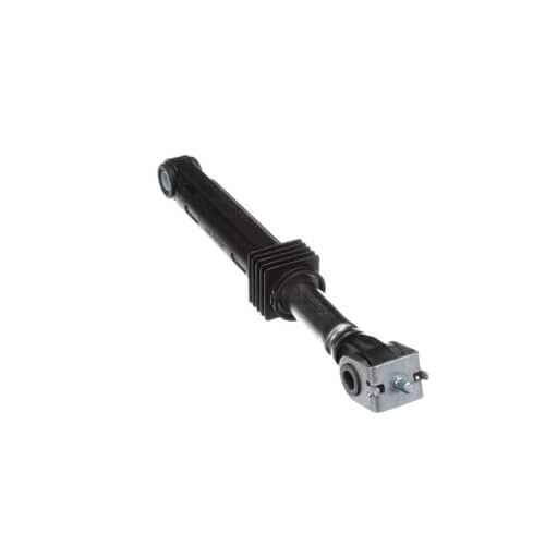 Blomberg Washer Shock Absorber - 2857470300