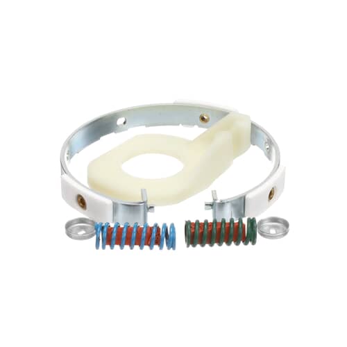 Whirlpool Top Load Washing Machine Clutc - 285790