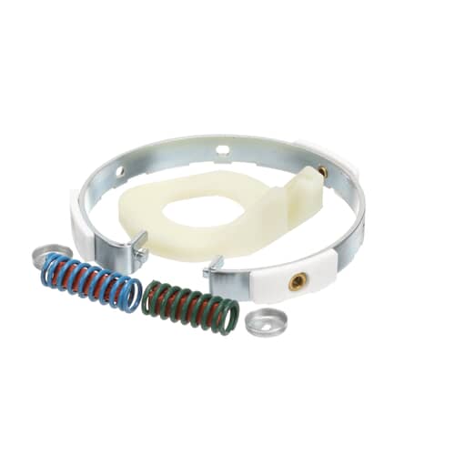 Whirlpool Top Load Washing Machine Clutc - 285790
