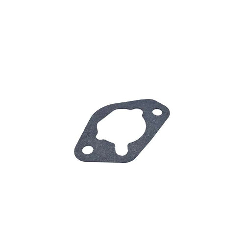 Kawasaki Tool-Special Ecu Adap - 57001-1500