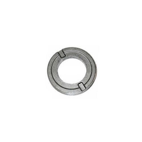 Samsung Heat Sink-Main - AH62-00172A
