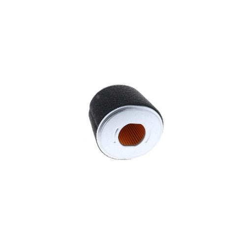 Ridgid Base - 823554-1