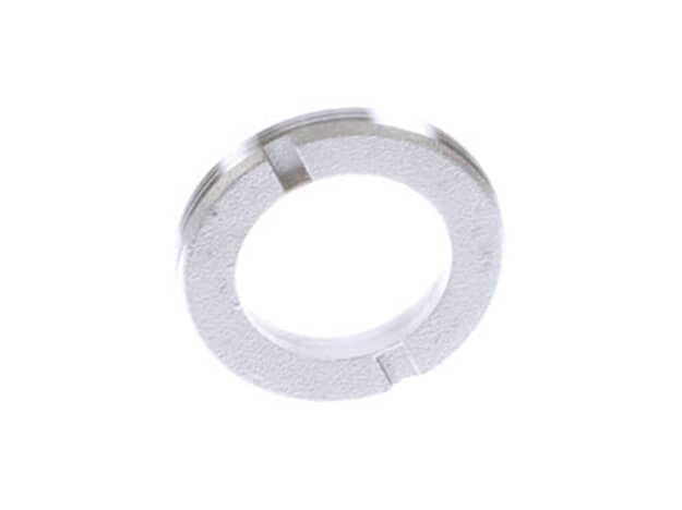 Makita Bearing Retainer 23-36 - 285848-3