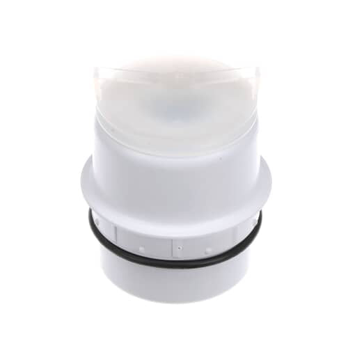 Whirlpool Dispenser - 285975