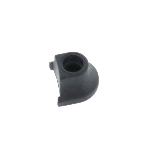 Weed Eater Foam.Polyurethane - 532425416