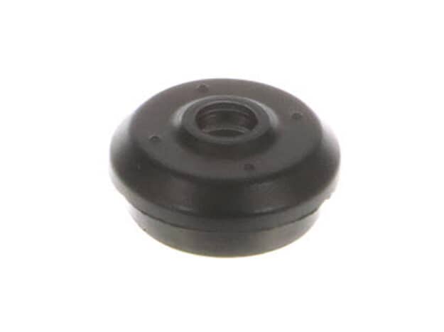 Makita Cap 35 - 286263-4