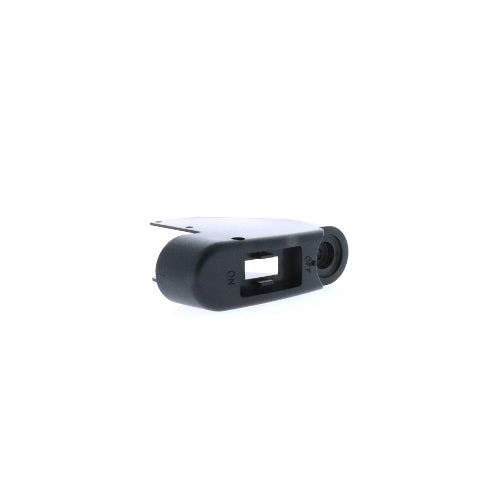 Jonsered Cylinder - 531007203