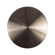 Whirlpool Knob - W10178792