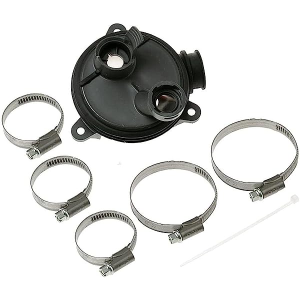 Twin Eagles Hot Surface Igniter, Main Burn - S16321Y