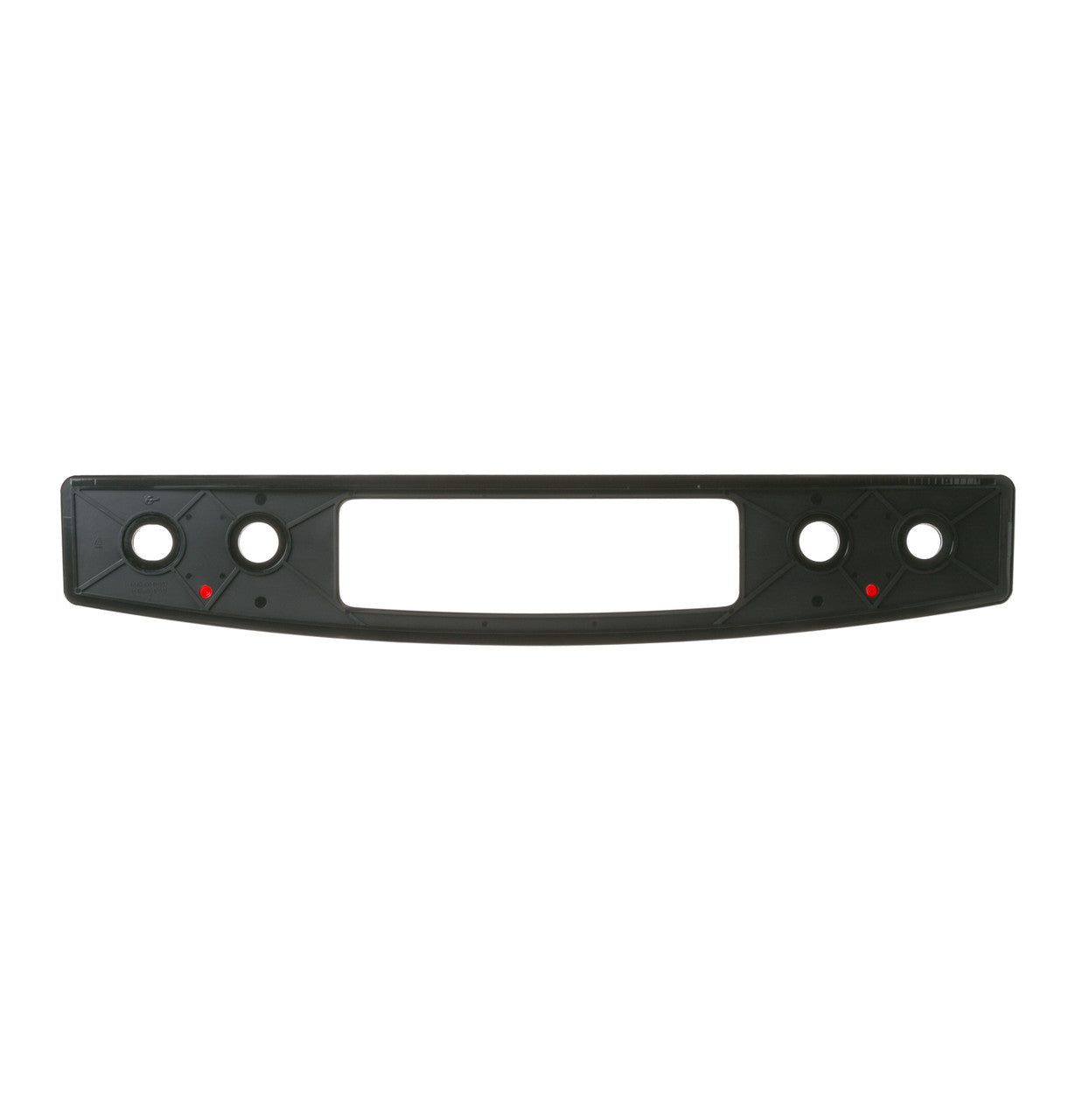 Tecumseh Blower Housing - 36994