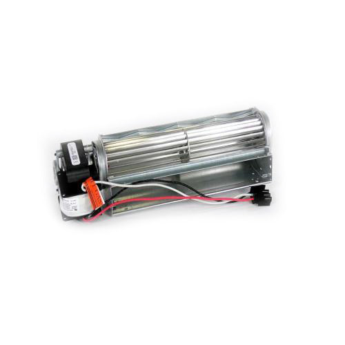 Tecumseh Peerless Use 35336A - 35336