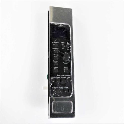 Samsung Speaker System L 1Pc - AH81-01418A