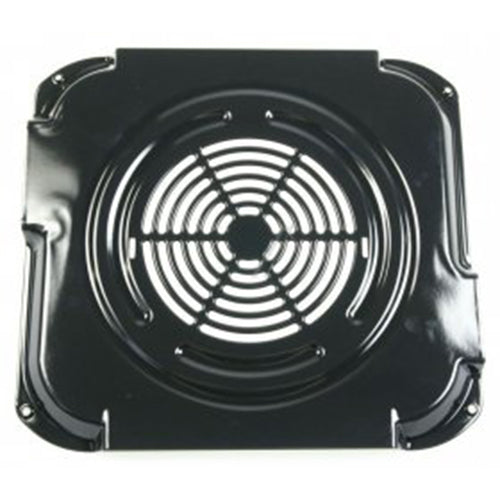 Snapper Hose, Air Intake, 23Hp Kubota - 7072108YP