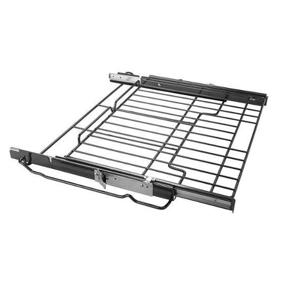Samsung Rf-Unit - 62569-002-30