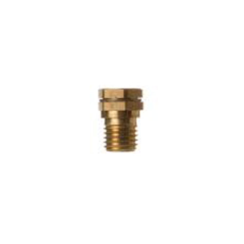 Snapper Sender, Fuel Tank - 1686921