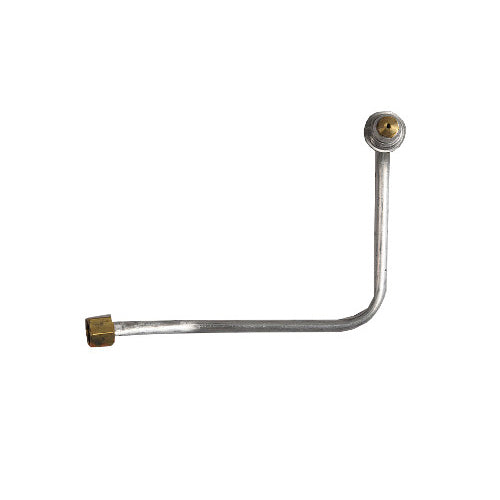 Briggs Stratton Bracket-Support - 843358