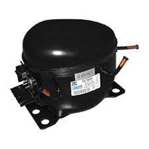 Subaru Industrial Air Guide - 207-56517-01
