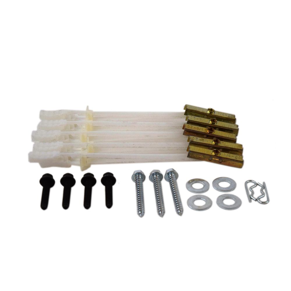 Whirlpool Handle - W10784648