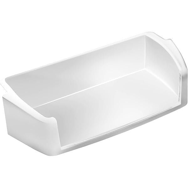 Whirlpool Basket - 8210318A