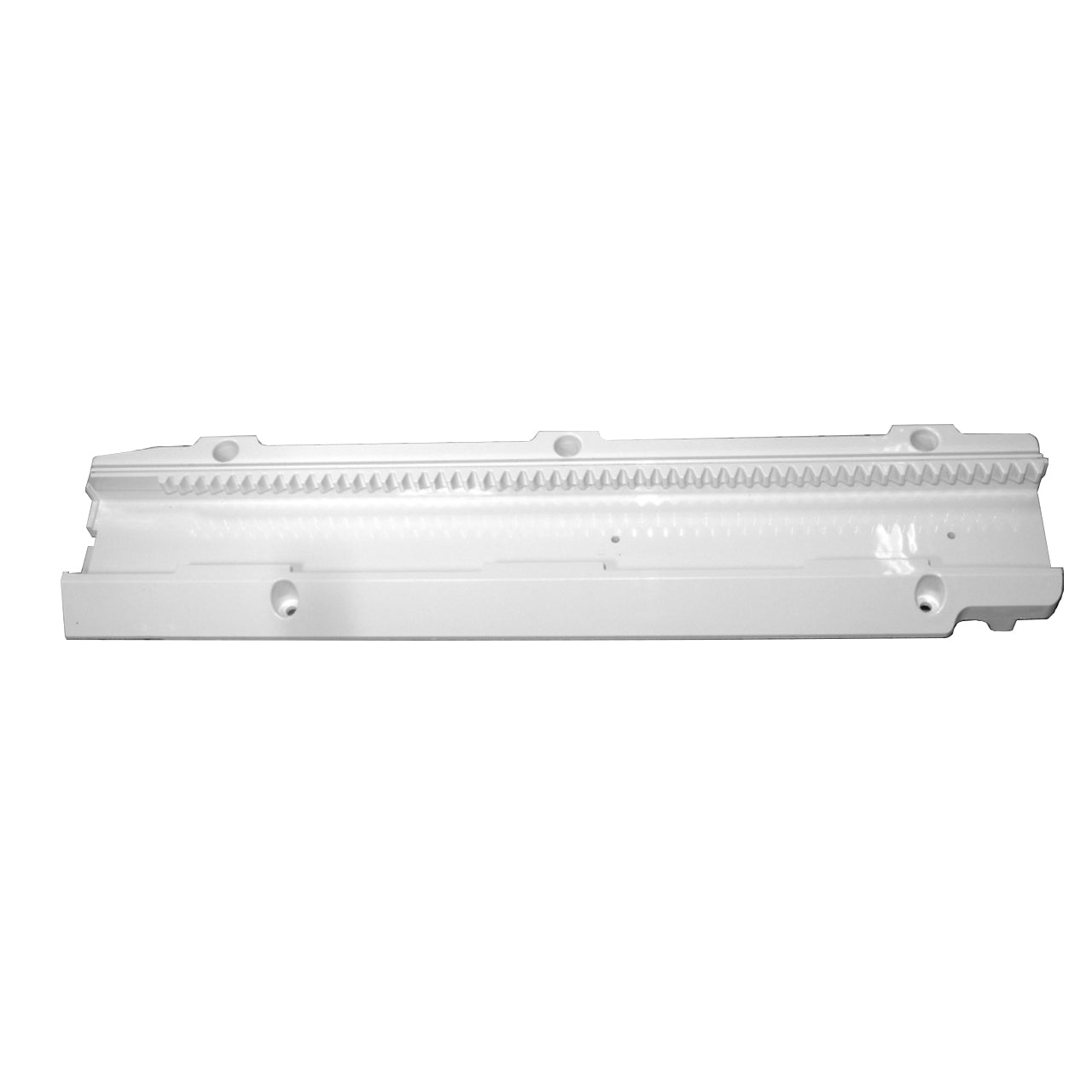 Whirlpool Handle - W10189642