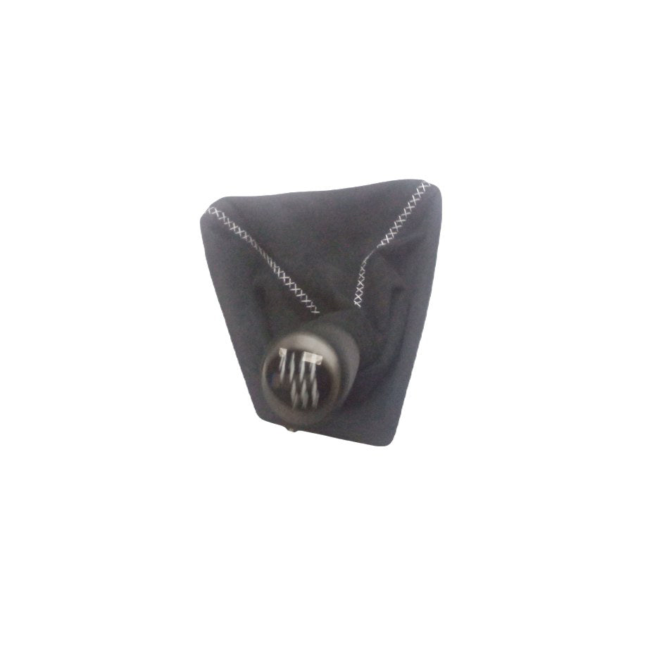 Briggs Stratton Bracket-Mounting - 820480