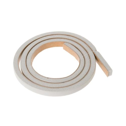 Whirlpool Panel-Cbnt - 4363024