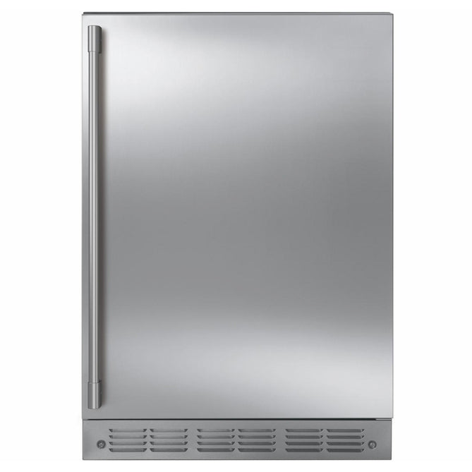 Whirlpool Handle - W10163324