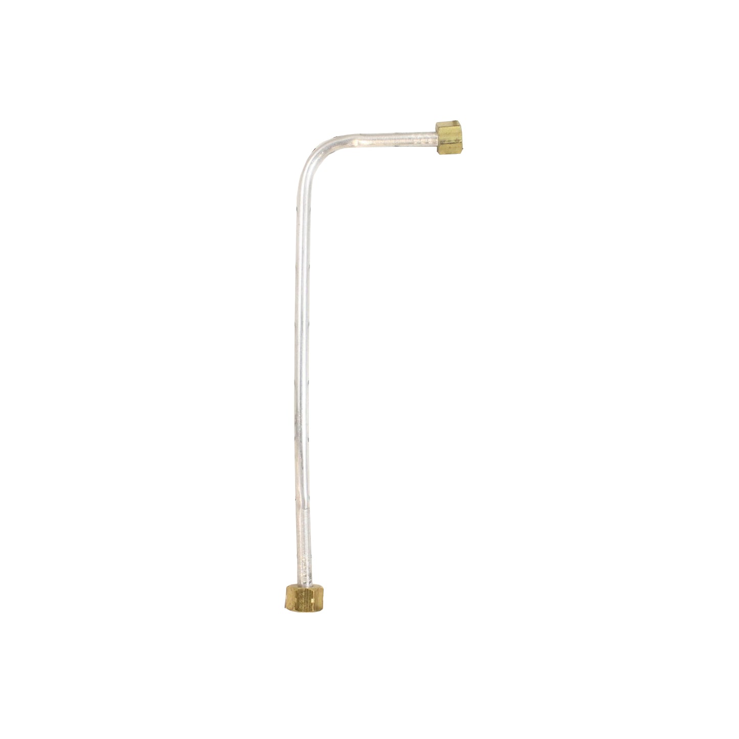 Whirlpool Control Panel - W10244065