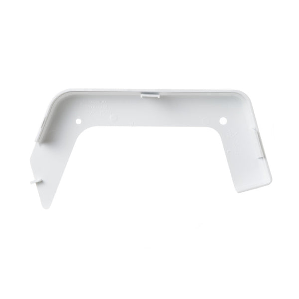 Snapper Bumper Support, Lh - 7028009
