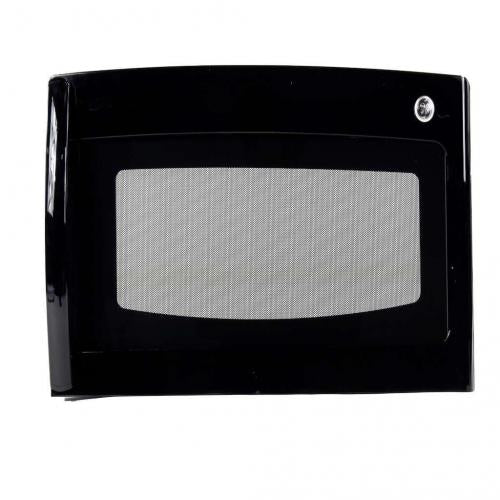 Subaru Industrial Side Cover (R) Cp-Y6 - 358-53305-21