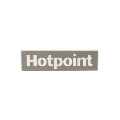 Whirlpool Nlacabinet Top - 35-0587-27