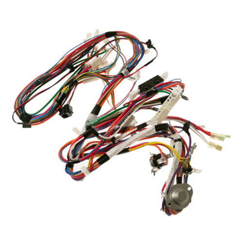 Subaru / Robin Charge Coil (H4P-232) - 111-70145-08