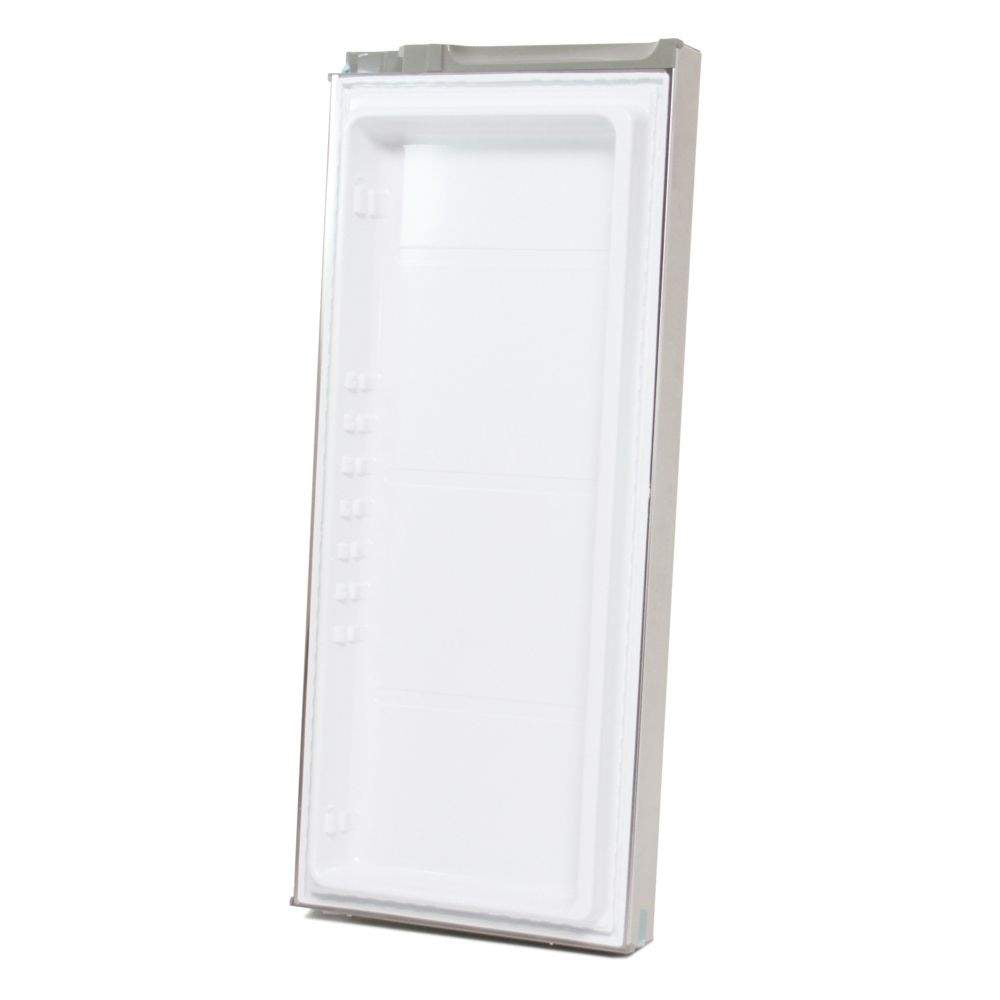 Whirlpool Liner, Door - 313791