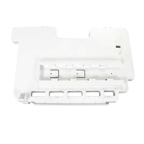 Toro Brace - 88-0940-03