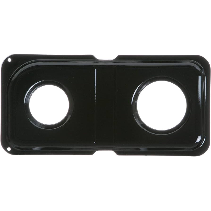 Samsung Storage Drawer - 74008337