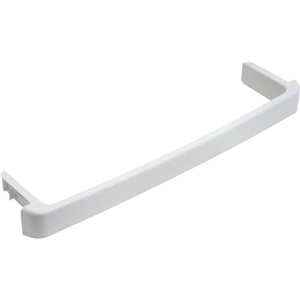 Whirlpool Ad-96 Cone - WFR390254