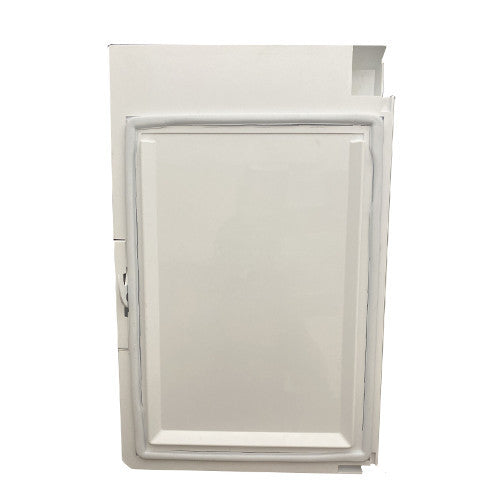 Whirlpool Timer - 53-1144