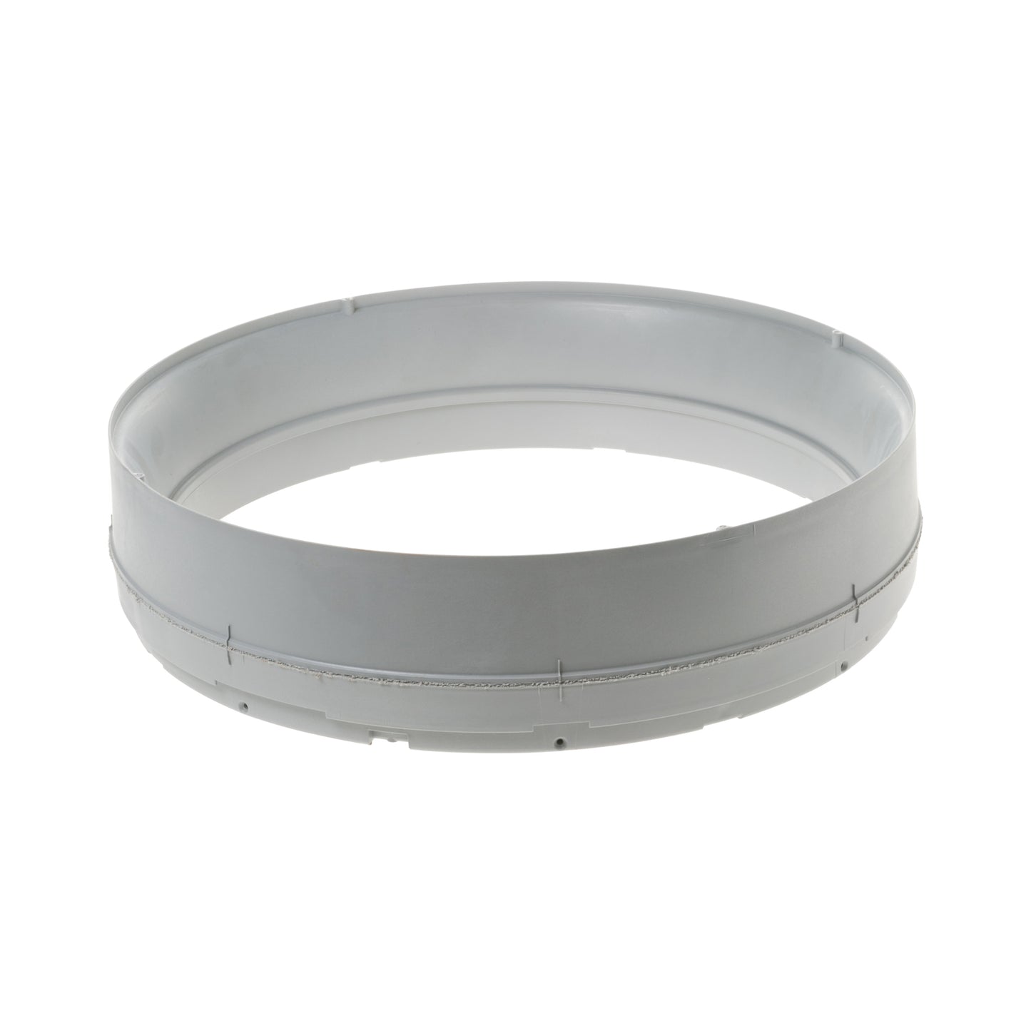 Husqvarna Idler M - 583771401