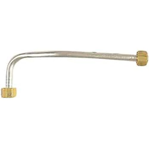 Ariens Company Rod-Idler - 08656800