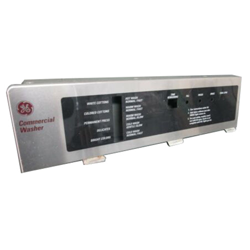 Whirlpool Transformer - 10426607